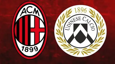 prediksi Milan vs Udinese 