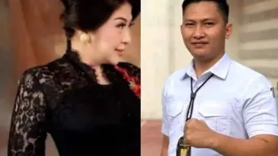 LPSK-Polri Ungkap 7 Kejanggalan Dugaan Pelecehan Brigadir J pada Putri Candrawathi