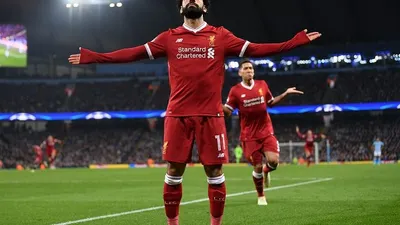 Liverpool akan menghadapi West Ham United ini akan berlangsung di Anfield Stadium hari Kamis, 20 Oktober 2022.