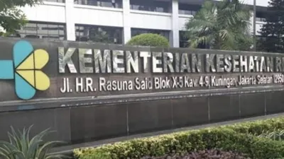 Kemenkes mengklaim sudah menyiapkan beberapa aspek yang penting terkait dengan pelayanan kesehatan untuk KTT G20.
