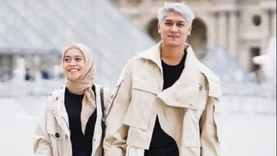 Kuasa Hukum Rizky Billar Ungkap Lesti Kejora Sudah Ditalak Satu, Bagaimana Hukumnya Menurut Pandangan Agama?