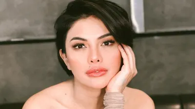 Nikita Mirzani Pernah Ajukan 4 Syarat Sebelum Dipenjara, Singgung Dito Mahendra hingga Nindy Ayunda, Mengapa?