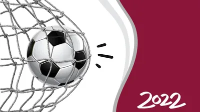 Link Live Streaming Ekuador vs Senegal dan Belanda vs Qatar Piala Dunia 2022 Kick Off Pukul 22.00 WIB