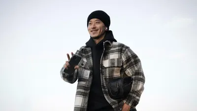 Kazuki Takahashi, creator Yu-Gi-Oh!.