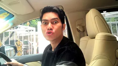 Satria Mulia Akui Kenal Pelaku Video Artis Cantik Inisial R dengan Pria Alim, Pernah Gabung Manajemen Ini