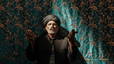 Bacaan Doa Saat Gempa Bumi Sesuai Al Quran, Lengkap dengan Lafal dan Terjemahan Bahasa Indonesia