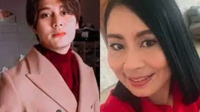 Disebut Sebagai Istri Pertama Rizky Billar, Ivonne Inawade Bongkar Kepribadian yang Sesungguhnya