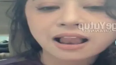  Lebih Memilih Janda 3 Kali Daripada KDRT, Dewi Persik Sindir Lesti Kejora Hingga Ingin Lakukan Hal Ini  Sumber : Tiktok @kudrihan