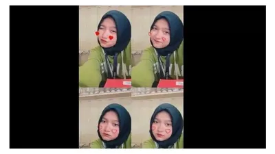 Viral Anak Yatim Buka Jasa Doa dan Ada Jaminan Terkabul Dunia Akhirat, Cukup Bayar Segini, Minat?