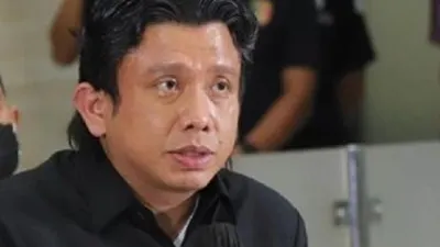 Terungkap! Ini yang Dilakukan Ferdy Sambo di Hari Pembunuhan Brigadir J, Pakai Sarung Tangan dan Bawa Senjata