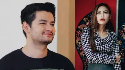 Saling Lapor, Perseteruan Kevin Hillers dan Dokter Siska Makin Panas