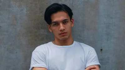Heboh Komentar Jefri Nichol di Postingan Melanie Subono Soal Anak Ferdy Sambo Ribut di Klub Malam