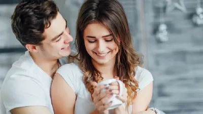 Ramalan Cinta Zodiak Besok Jumat 23 September 2022: Virgo Cintai Diri Sendiri, Capricorn Ketemu Orang yang Pas