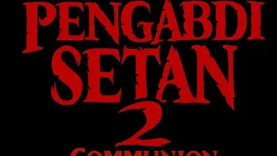 Pengabdi Setan 2