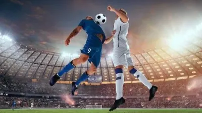 Ilustrasi, dari 8 grup peserta Piala Dunia 2022 yang akan memulai kick off&ndash;nya pada 20 November mendatang, terdapat zona grup neraka.