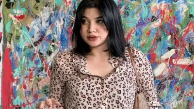 Meski Jadi Tersangka, Dea Only Fans Tak Ditahan Polisi, Ini Alasannya