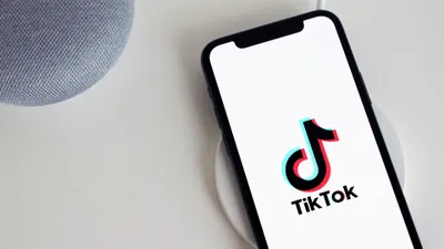 Syarat Mendapatkan Centang Biru di TikTok, Harus Ada 5 Hal Ini (Pixabay/Antonbe)