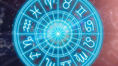 Ilustrasi ramalan zodiak Selasa 19 Juli 2022 untuk Aries, Taurus dan Gemini