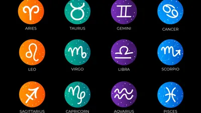 Hari Keberuntungan Zodiak Minggu Ini 5-11 September 2022, Cek Peruntunganmu di Sini!