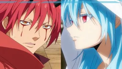 Wajib Ditonton, Inilah Rekomendasi Anime Isekai yang Memiliki Alur dan Cerita Menarik