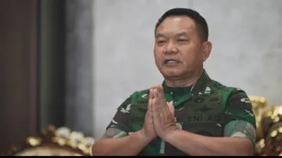 Dudung