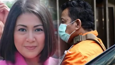 Susi ART Ferdy Sambo Melihat Kuat Maruf Bopong Putri Candrawathi ke Kamar