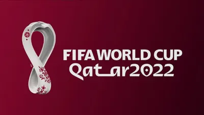 Jadwal Piala Dunia 2022