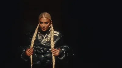 Fakta Soal Agama Agnez Mo Sekarang, Benarkah Hijrah Jadi Mualaf? Simak Penjelasannya di Sini!