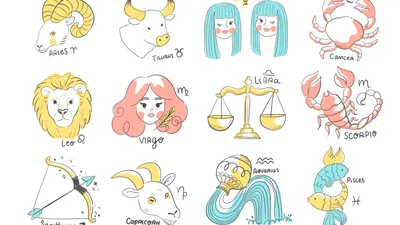 Ramalan Zodiak Besok Jumat 2 September 2022: Aries Mencari Petualangan, Pisces Butuh Pekerjaan