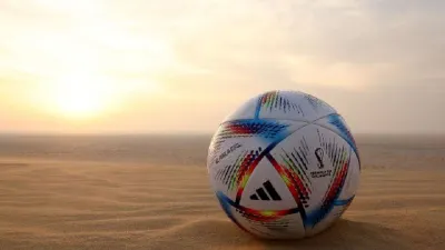 Daftar 16 Besar Piala Dunia 2022 dan Timnas yang Gugur