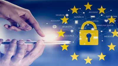 Ilustrasi, 8 Cara melindungi Data Pribadi agar Tidak Diretas Hacker (Pixabay)