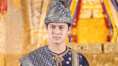 Rizky Billar Ancam Laporkan Orang yang Sebar Hoaks ke Polisi