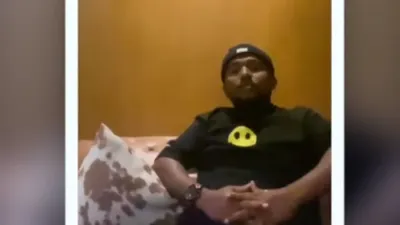 Pengakuan Security Ferdy Sambo yang Sebut Brigadir J Kerap Bawa Wanita ke Hotel