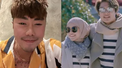 Roy Kiyoshi pernah meramal hubungan Lesti Kejora dengan Rizky Billar tidaklah cocok.