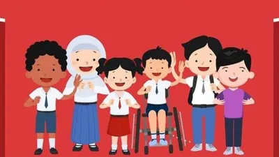 Benarkah PIP Agustus 2022 Sudah Cair? Cek Daftar Penerima dan Besaran Dana di Sini!
