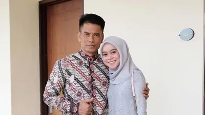 Benarkah Pelapor Kasus KDRT Rizky Billar yang Sebenarnya adalah Ayah Lesti Kejora? Cek Faktanya di Sini!