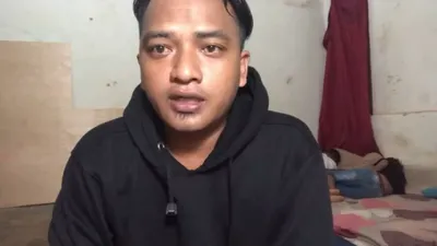 Lagu 'Joko Tingkir' tuai kontroversi, pencipta lagu minta maaf.