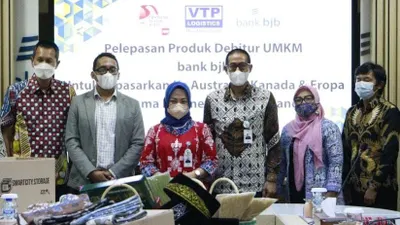 dok. bjb