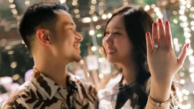 Jess dan Sisca