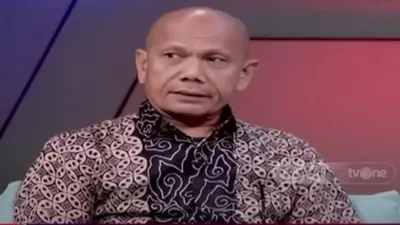 Dugaan adanya pelecehan yang dilakukan Yosua terhadap Putri tersebut terasa janggal dan diragukan oleh Saor Siagian.