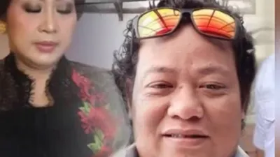 Terkuak! Deolipa Yumara Pernah Sebut Putri Candrawathi dan Kuat Maruf 'Ada Main', Benarkah Ada Hubungan?