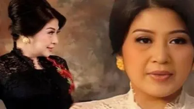 LPSK Nilai Putri Candrawathi Tak Bisa Diajak Komunikasi, Sebut Kasus Terunik