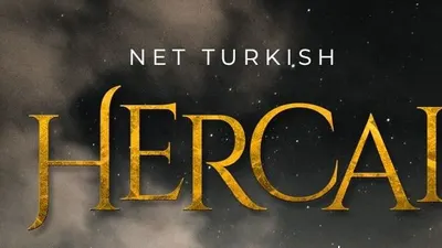 Hercai tidak tayang hari ini, Rabu, 17 Agustus 2022.