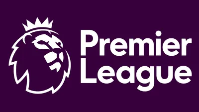Ilustrasi jadwal tayang live streaming liga Inggris beserta lineup hingga prediksinya.