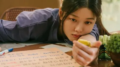 Film Baru Kim Youjung! Catat Tanggal, Sinopsis dan Para Pemain 20th Century Girl