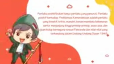 puisi