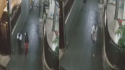 Remaja perempuan di Cimahi tewas ditusuk oleh pria tak dikenal saat pulang mengaji