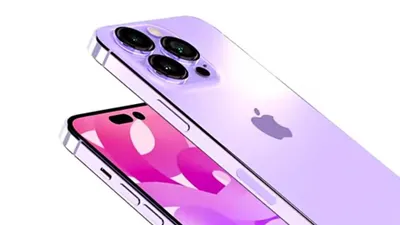 Bocoran Spesifikasi iPhone 14 Series 