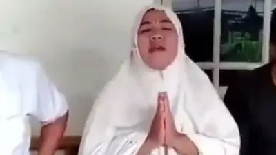 Begini Nasib Bu Wati, Emak-emak yang Viral Gegara Babi Ngepet di Depok