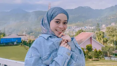 Komnas Perlindungan Anak Duga Lesri Kejora Mengeksploitasi anak karena alasan takut kehilangan suami